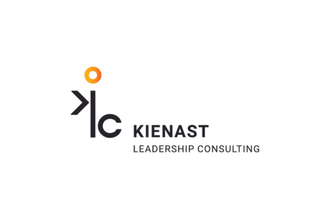 LOGO ohne Bild transparenter Hintergrund