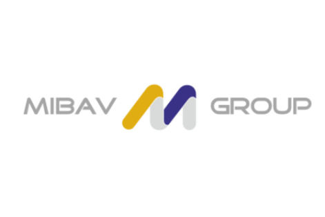 mibav-group---dunkel